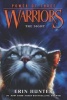 The Sight (Paperback) - Erin Hunter Photo