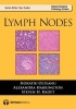 Lymph Nodes (Paperback) - Horatiu Olteanu Photo