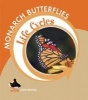 Monarch Butterflies (Hardcover) - Julie Murray Photo