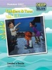 Deep Blue Toddlers & Twos Leader's Guide Summer 2017 - Ages 19-35 Months (Paperback) -  Photo