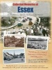 Essex - Personal Memories Inspired by  (Paperback) - The Francis Frith Collection Photo