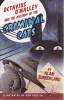 Octavius O'Malley and the Mystery of the Criminal Cats (Paperback) - Alan Sunderland Photo