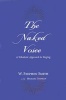 The Naked Voice - A Wholistic Approach to Singing (Hardcover) - W Stephen Smith Photo