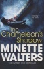 The Chameleon's Shadow (Paperback) - Minette Walters Photo