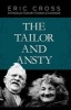 The Tailor and Ansty (Paperback) - Eric Cross Photo