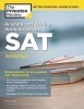 Reading and Writing Workout for the SAT (Paperback, 3rd Revised edition) - Princeton Review Photo