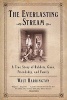 The Everlasting Stream - A True Story of Rabbits, Guns, Friendship, and Family (Paperback) - Walt Harrington Photo