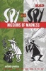 Spy Vs Spy Missions of Madness (Paperback) - Antonio Prohias Photo