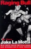 Raging Bull - My Story (Paperback, New Ed) - Jake La Motta Photo