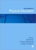 Handbook of Physical Education (Paperback) - David Kirk Photo