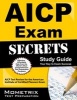 AICP Exam Secrets - AICP Test Review for the American Institute of Certified Planners Exam (Paperback) - Aicp Exam Secrets Test Prep Team Photo