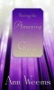 Putting the Amazing Back in Grace (Hardcover, 1st ed) - Ann Weems Photo