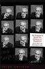 My Happiness Bears No Relation to Happiness - A Poet's Life in the Palestinian Century (Hardcover) - Adina Hoffman Photo