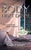 The Body Next Door (Paperback) - Gay Yellen Photo