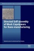 Directed Self-Assembly of Block Co-Polymers for Nano-Manufacturing (Hardcover) - Roel Gronheid Photo