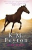 Blind Beauty (Paperback, 3rd Revised edition) - KM Peyton Photo