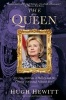 The Queen - The Epic Ambition of Hillary and the Coming of a Second "Clinton Era" (Paperback) - Hugh Hewitt Photo