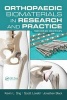 Orthopaedic Biomaterials in Research and Practice (Hardcover, 2nd Revised edition) - Kevin Long Photo