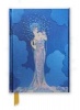 Erte's Fantasia (Hardcover) - Flame Tree Photo