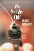 The Brush-Off (Paperback) - Shane Maloney Photo