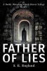 Father of Lies (Paperback) - S E England Photo