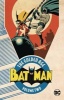 Batman the Golden Age, Vol. 2 (Paperback) - Various Photo