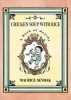 Chicken Soup with Rice Board Book - A Book of Months (Board book) - Maurice Sendak Photo