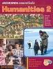 Jacaranda Essentials, v. 2 - Humanities 2 and EBookPLUS (Electronic book text) - Judy Mraz Photo