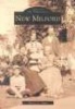 New Milford (Paperback, 1st ed) - Frances L Smith Photo