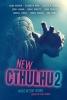 New Cthulhu 2: More Recent Weird, Vol .2 - More Recent Weird (Paperback) - John Langan Photo