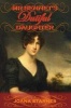 MR Bennet's Dutiful Daughter - A Pride and Prejudice Variation (Paperback) - Joana Starnes Photo