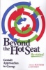 Beyond the Hot Seat Revisited - Gestalt Approaches to Group (Paperback) - Bud Feder Photo