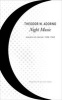 Night Music - Essays on Music 1928-1962 (Paperback) - Theodor W Adorno Photo