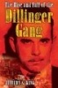 The Rise and Fall of the Dillinger Gang (Hardcover) - Jeffrey S King Photo