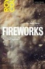 Fireworks - Al' ab Nariya (Paperback) - Dalia Taha Photo