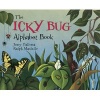 The Icky Bug Alphabet Book (Paperback, New ed) - Jerry Pallotta Photo