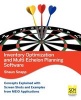 Inventory Optimization and Multi-Echelon Planning Software (Paperback) - Shaun Snapp Photo