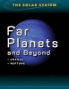 Far Planets and Beyond (Hardcover) - Mason Crest Photo