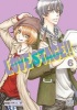 Love Stage!!, Vol. 6 (Paperback) - Eiki Eiki Photo