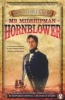 Mr Midshipman Hornblower (Paperback) - CS Forester Photo