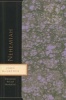 Nehemiah (Paperback) - John F Macarthur Photo