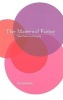 The Maternal Factor - Two Paths to Morality (Paperback) - Nel Noddings Photo