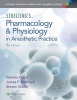 Stoelting's Pharmacology and Physiology in Anesthetic Practice (Hardcover, 5th Revised edition) - Steven Shafer Photo