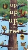 Up, Up, Up in the Tree (Novelty book) - Jonathan Litton Photo