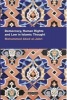 Democracy, Human Rights and Law in Islamic Thought (Paperback, New) - Mohammed Abed al Jabri Photo