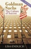 Goldman Sachs (Paperback, New Ed) - Lisa Endlich Photo