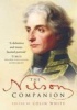 The Nelson Companion (Paperback, New edition) - Colin White Photo