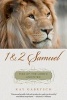 1 & 2 Samuel - Rise of the Lord's Anointed (Paperback) - Kay Gabrysch Photo