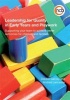 Leadership for Quality in Early Years and Playwork - Supporting Your Team to Achieve Better Outcomes for Children and Families (Paperback, New Ed) - Debbie Garvey Photo