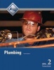 Plumbing Level 2 Trainee Guide (Paperback, 4th Revised edition) - Nccer Photo